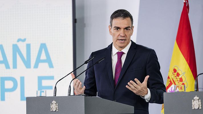 Diario 24 - Diario 24 - 12/05/26
