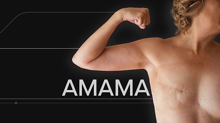 Noticias Andalucía - Me too sanitario: afectados por retrasos en diagnósticos de cáncer