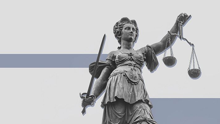 Noticias Andalucía - Juicio por agresión sexual