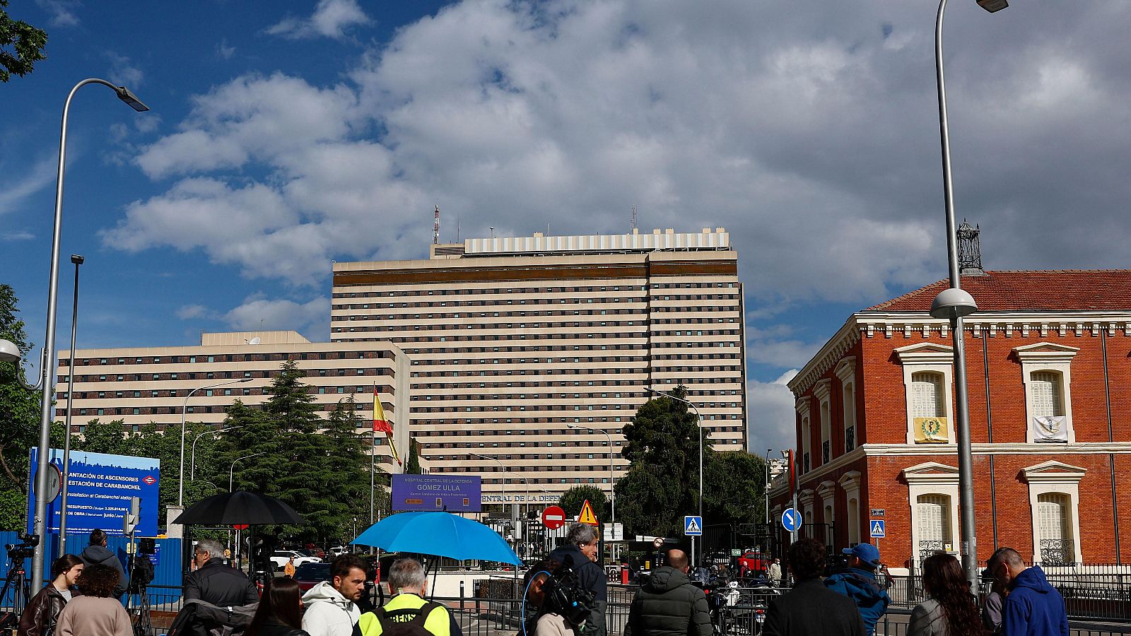 Informativo 24 horas - 14h - 12/05/26 - Informativo 24h | Ver