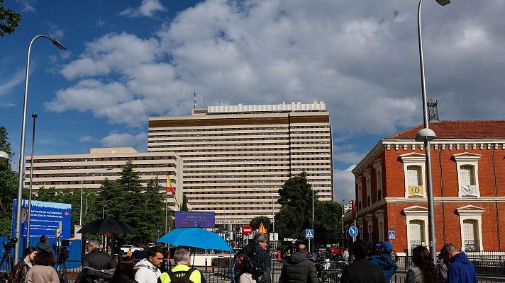 Informativo 24h - Informativo 24 horas - 14h - 12/05/26