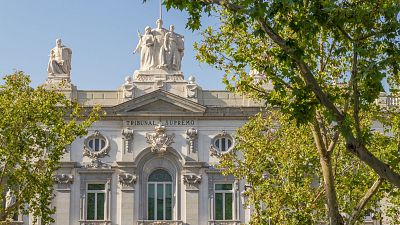 Nuevo criterio del Supremo sobre los interinos: solo se convertirán en fijos si han superado una oposición