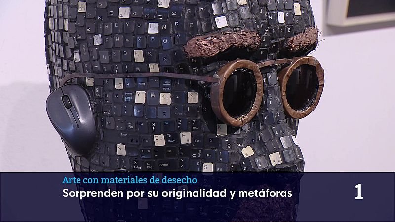 Informativo Telerioja 2 - 12/05/26 | Ver