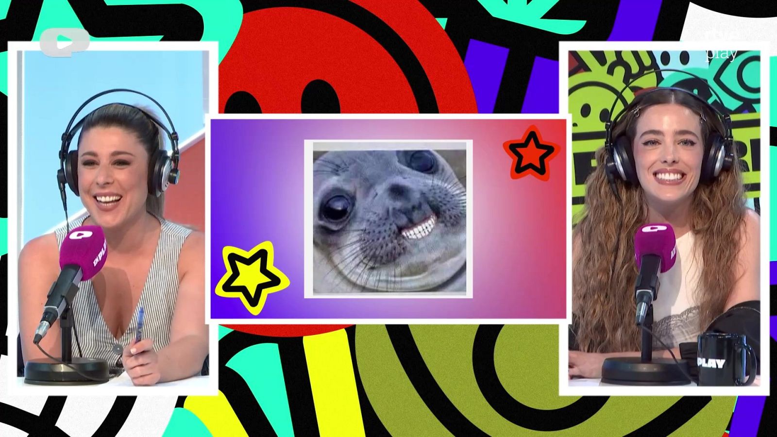 En Play - El Recreo - Programa 41 | Ver ahora