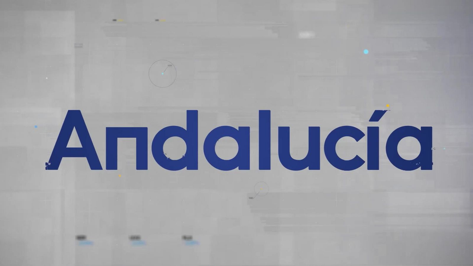 Noticias Andalucía 2 -12/05/2026 - Noticias Andalucía | Ver