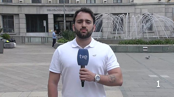 Noticias de Ceuta - La Noticia de Ceuta 12/05/2026