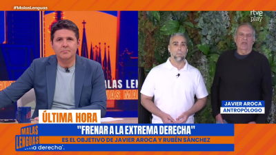 Programa 321