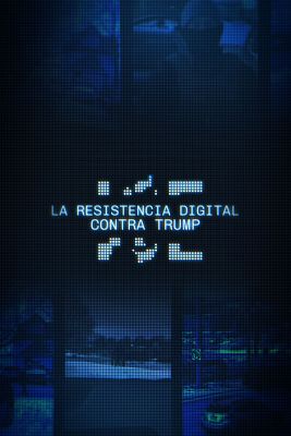 Somos Documentales - ICE: la resistencia digital contra Trump