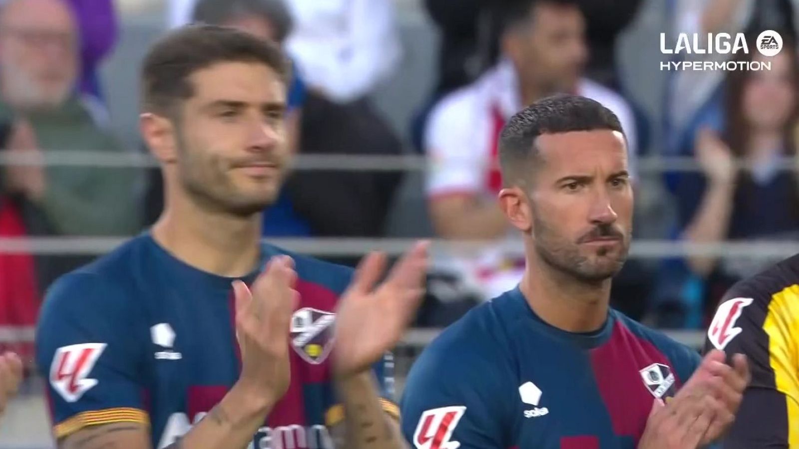 La S.D. Huesca tampoco aprovecha su oportunidad - Noticias Aragón | Ver