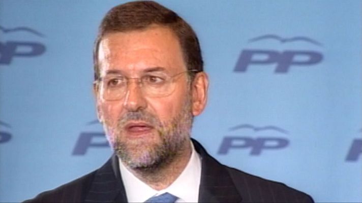 Fue noticia en el Archivo de RTVE - Telediario 2 - 2/9/2003