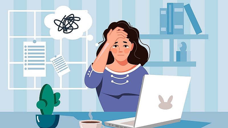 Plazos para impugnar un alta médica - Aquí hay trabajo | Ver