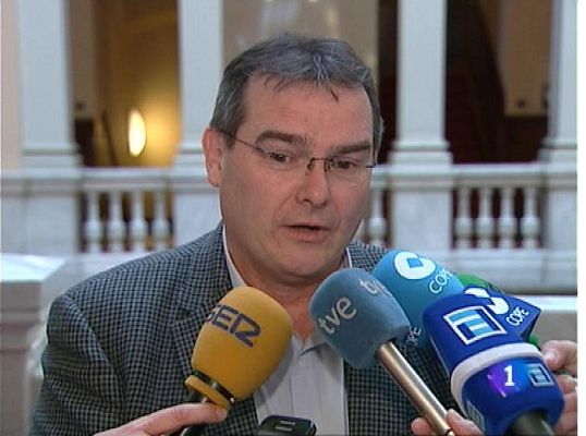 Panorama Regional - Panorama Regional 2 - 04/03/13