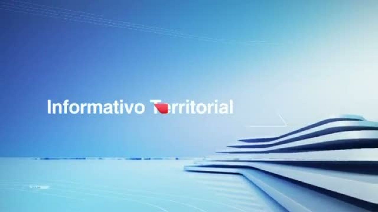 Telexornal-Galicia - 04/03/13