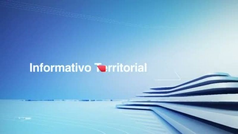 Telexornal-Galicia - 04/03/13