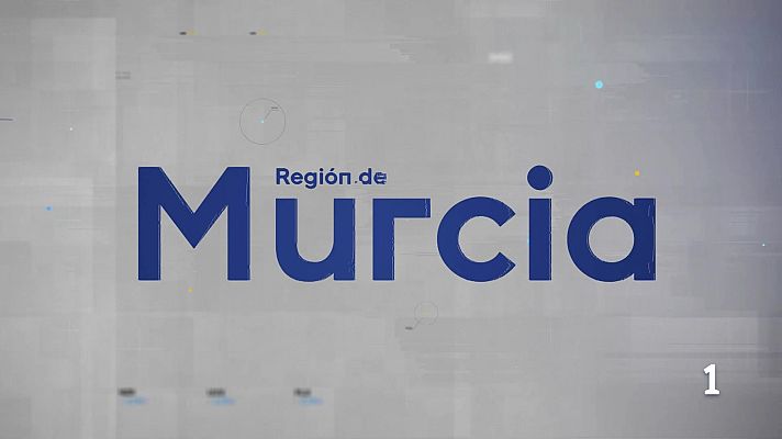Noticias Murcia - Noticias Murcia - 13/05/2026