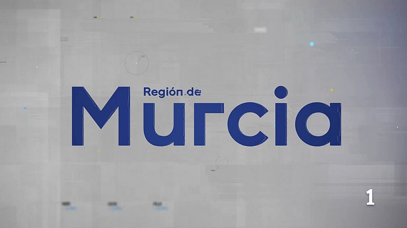 Noticias Murcia - 13/05/2026 - Noticias Murcia | Ver