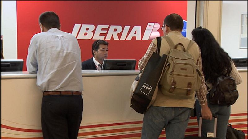 Canarias en 2' - 04/03/13 | Ver