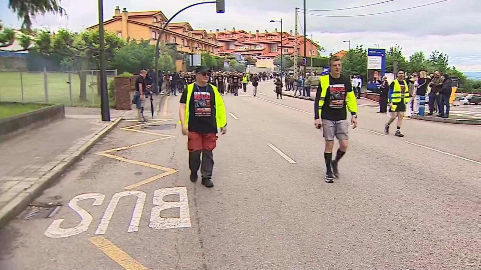Asturias en 2' - 13/05/26 | Ver