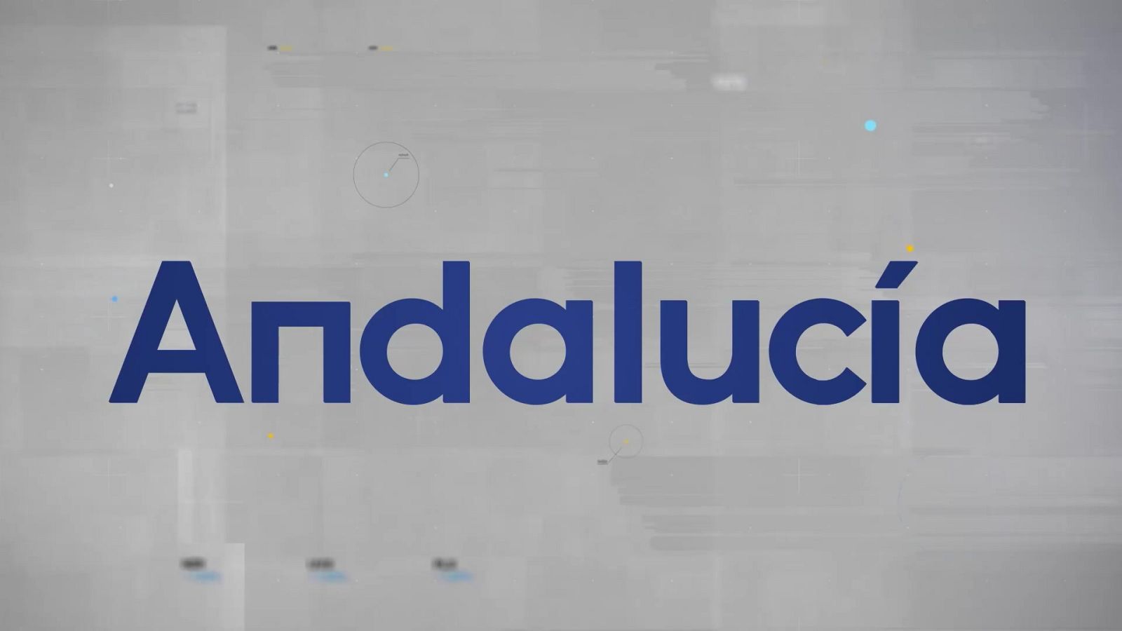 Noticias Andalucía 1 -13/05/2026 - Noticias Andalucía | Ver