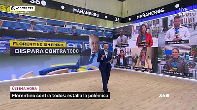 Programa 671