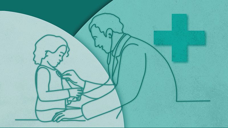 Día de la Infancia Hospitalizada - Noticias Andalucía | Ver