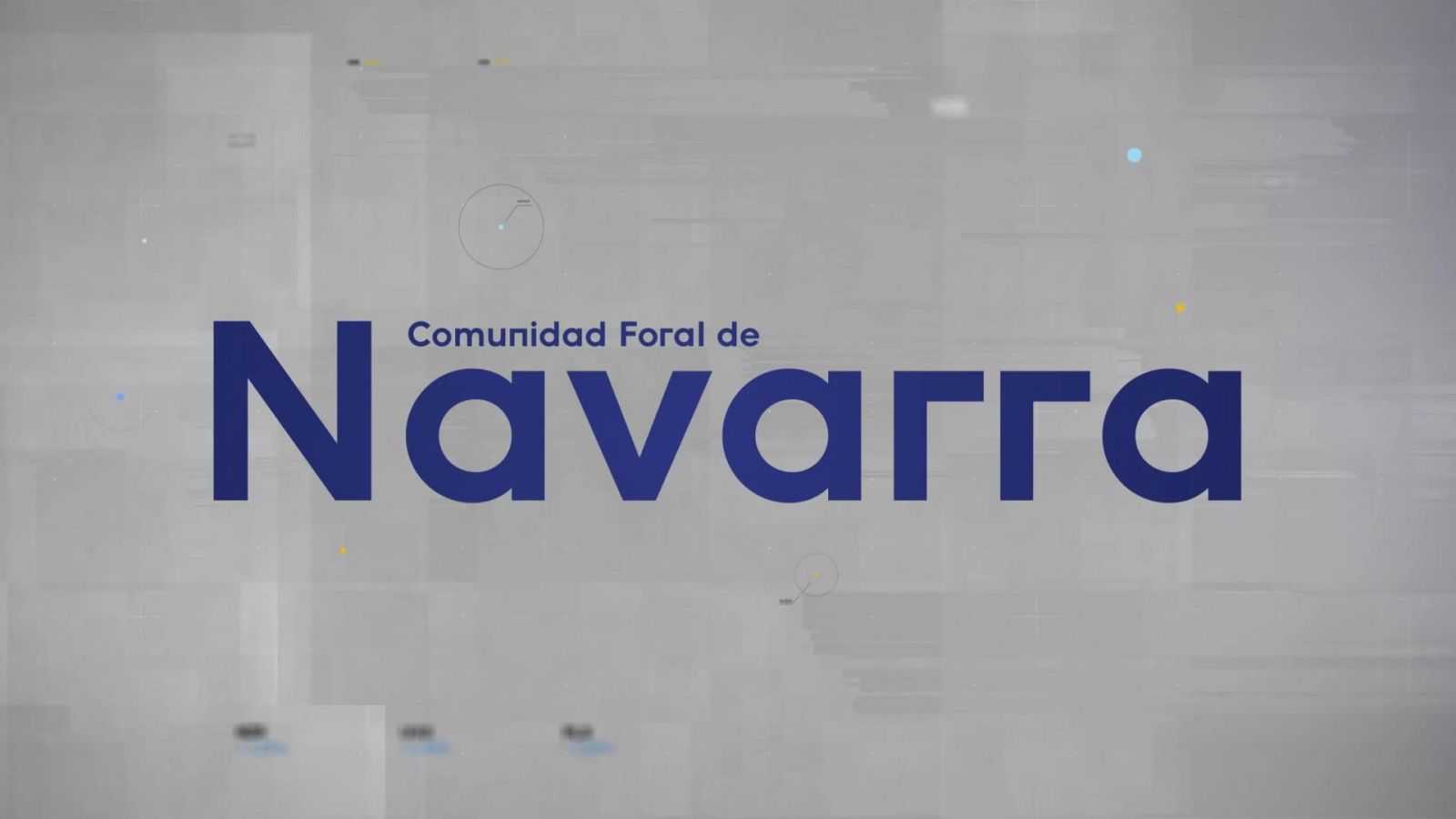 Telenavarra en 2' - 14/05/2026 | Ver