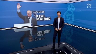 Deportes 1 - 13/05/26