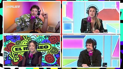 Programa 42