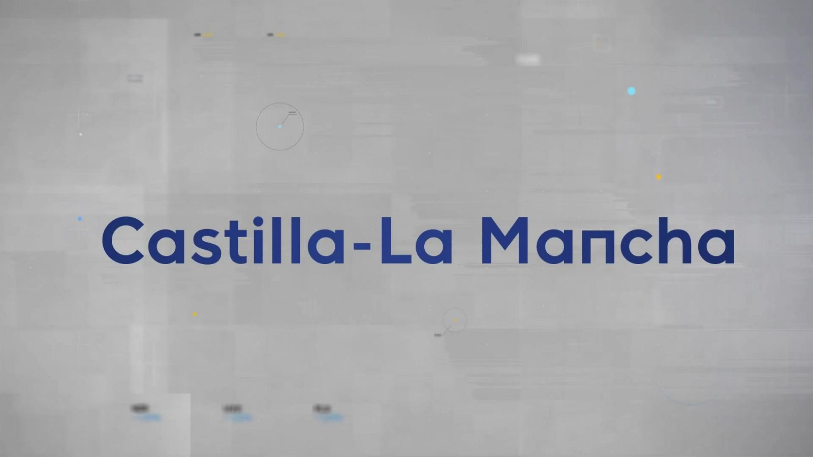 Noticias de Castilla-La Mancha 2 - 13/05/2026- Ver ahora