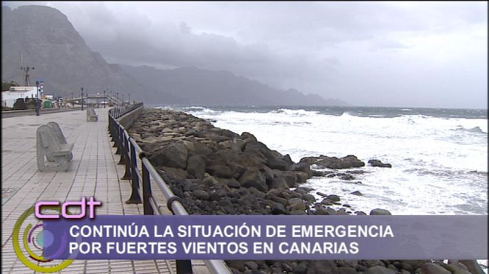 Cerca de ti - Cerca de ti - 04/03/13