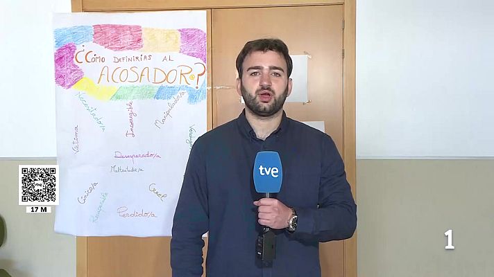 Noticias de Ceuta - La Noticia de Ceuta 13/05/2026