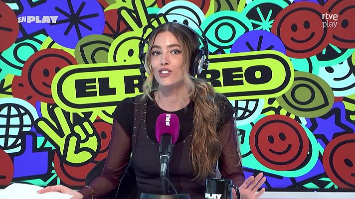 El recreo - La IA es una revolución en el "copieteo examinil"
