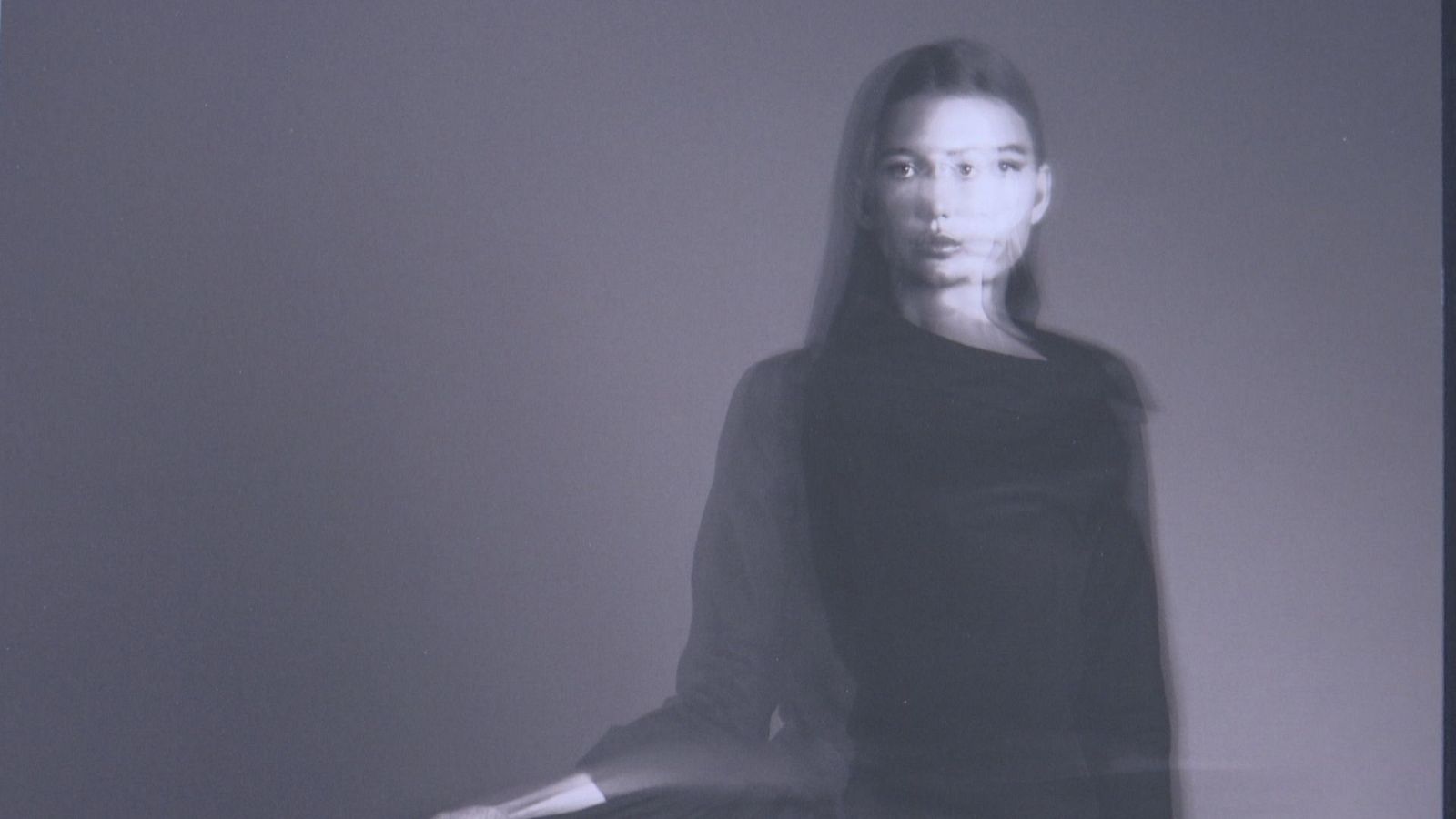 Os novos talentos da fotografía de moda, na Fundación Marta Ortega da Coruña
