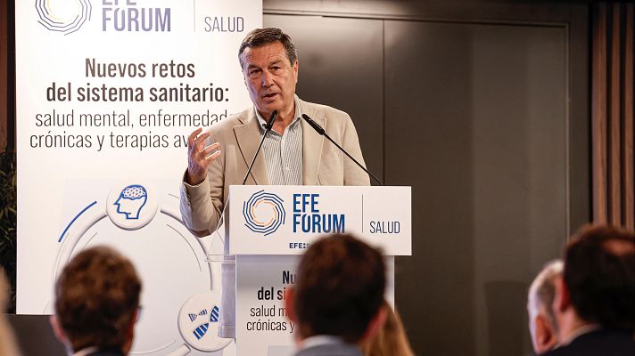 L'informatiu - Comunitat Valenciana - L'Informatiu Comunitat Valenciana 2 - 14/05/26