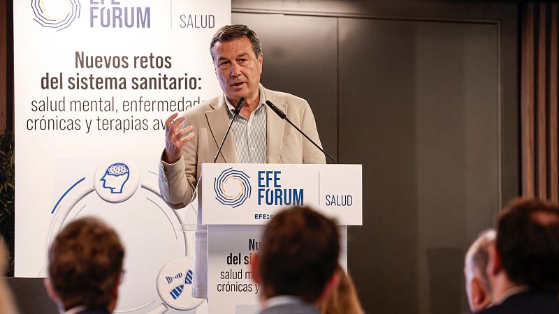 L'Informatiu Comunitat Valenciana 2 - 14/05/26 | Ver
