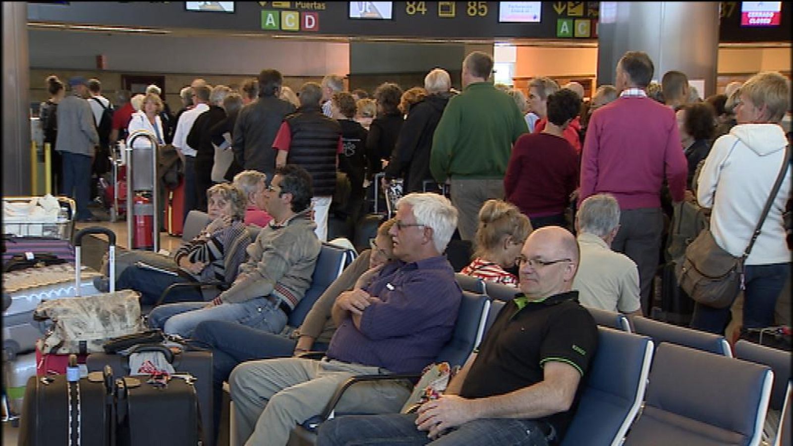 Telecanarias - 04/03/13 | Ver