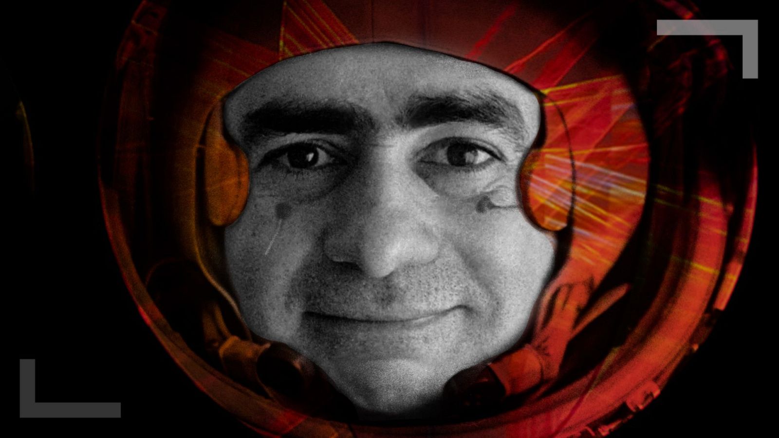 Metrópolis - Tendencias 6: Rumbo a la luna | Ver ahora