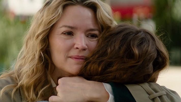 Cinema en català - Els fills dels altres