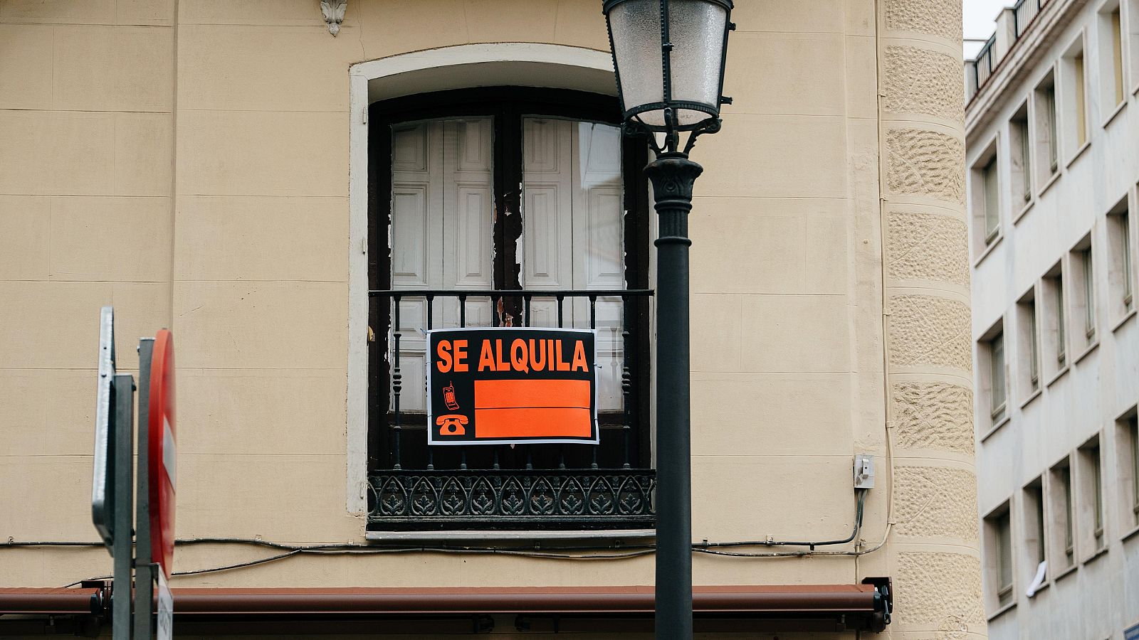 Comprar una vivienda cuesta un 12% más que hace un año en Asturias - Panorama Regional | Ver