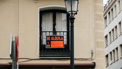 Comprar una vivienda cuesta un 12% m�s que hace un a�o en Asturias - Panorama Regional | Ver