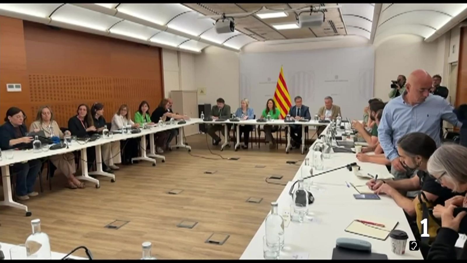 L'Informatiu - 14/05/2026