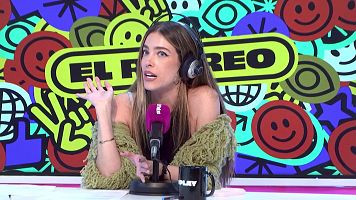 La geolocalizaci�n permanente: �herramienta de seguridad o vigilancia social?