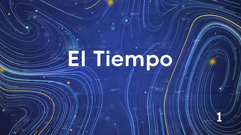 El tiempo en Aragón - 14/05/26 Ver ahora