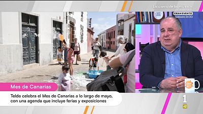 Cerca de ti - 14/06/2026