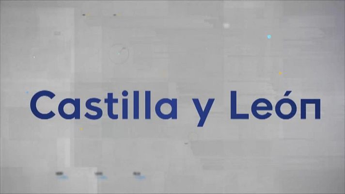 Noticias de Castilla y León - Noticias de Castilla y León - 14/05/26
