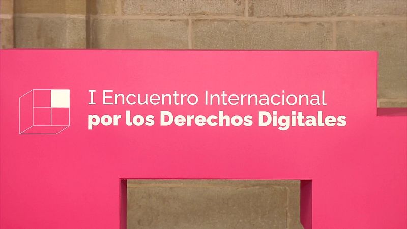 Derechos digitales a examen | Ver