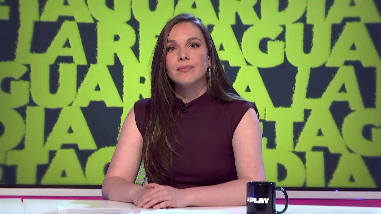 La Retaguardia - 14/05/2026