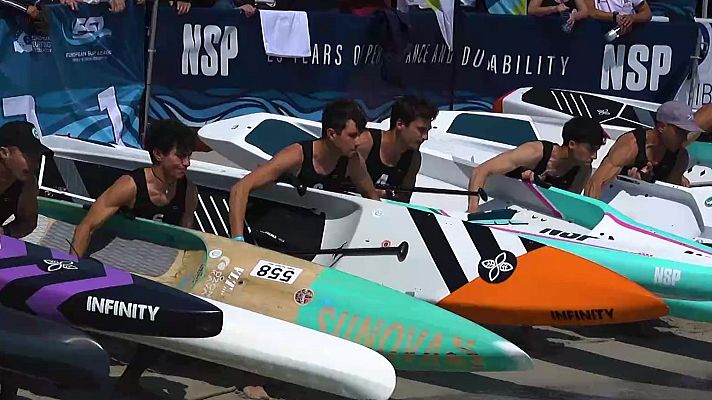 Surfing.es - T9 - Programa 15