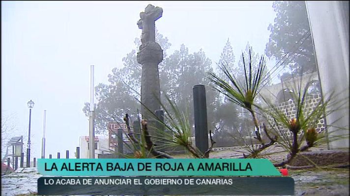 +Canarias - + Canarias - 04/03/13