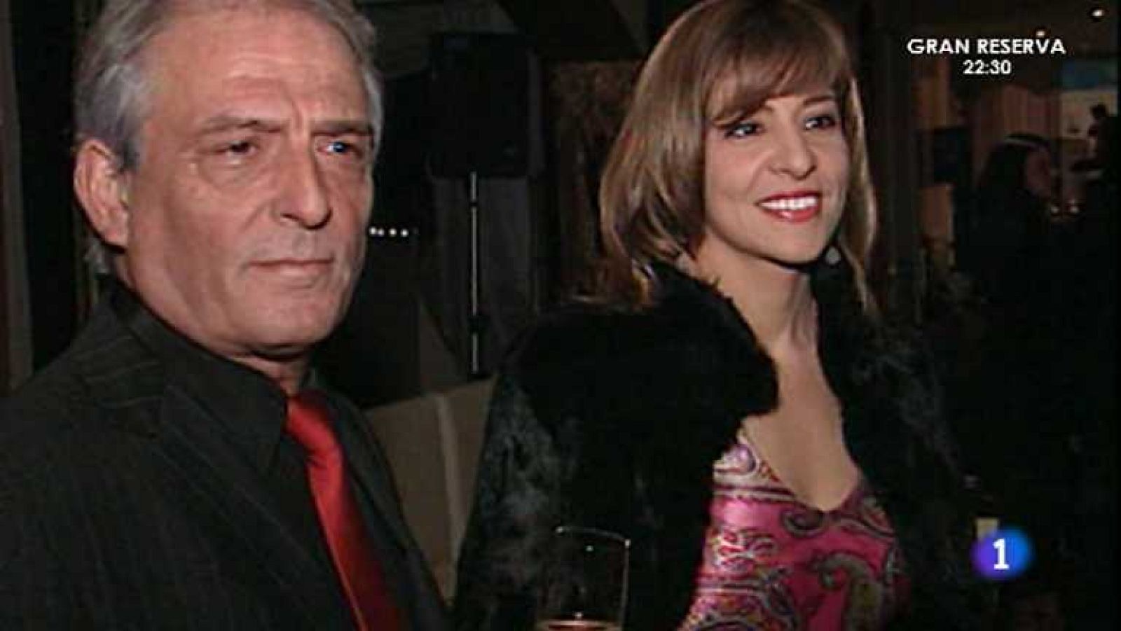 Más Gente - 04/03/13 - Ver ahora